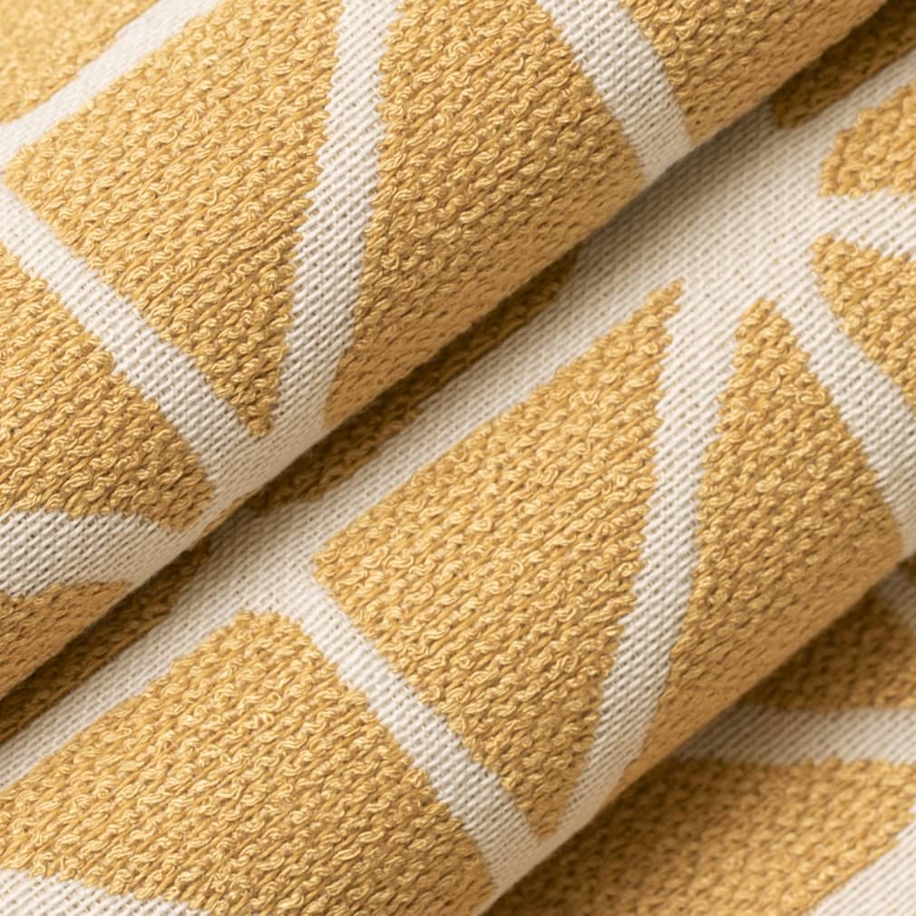 Magill Topaz Closeup Texture