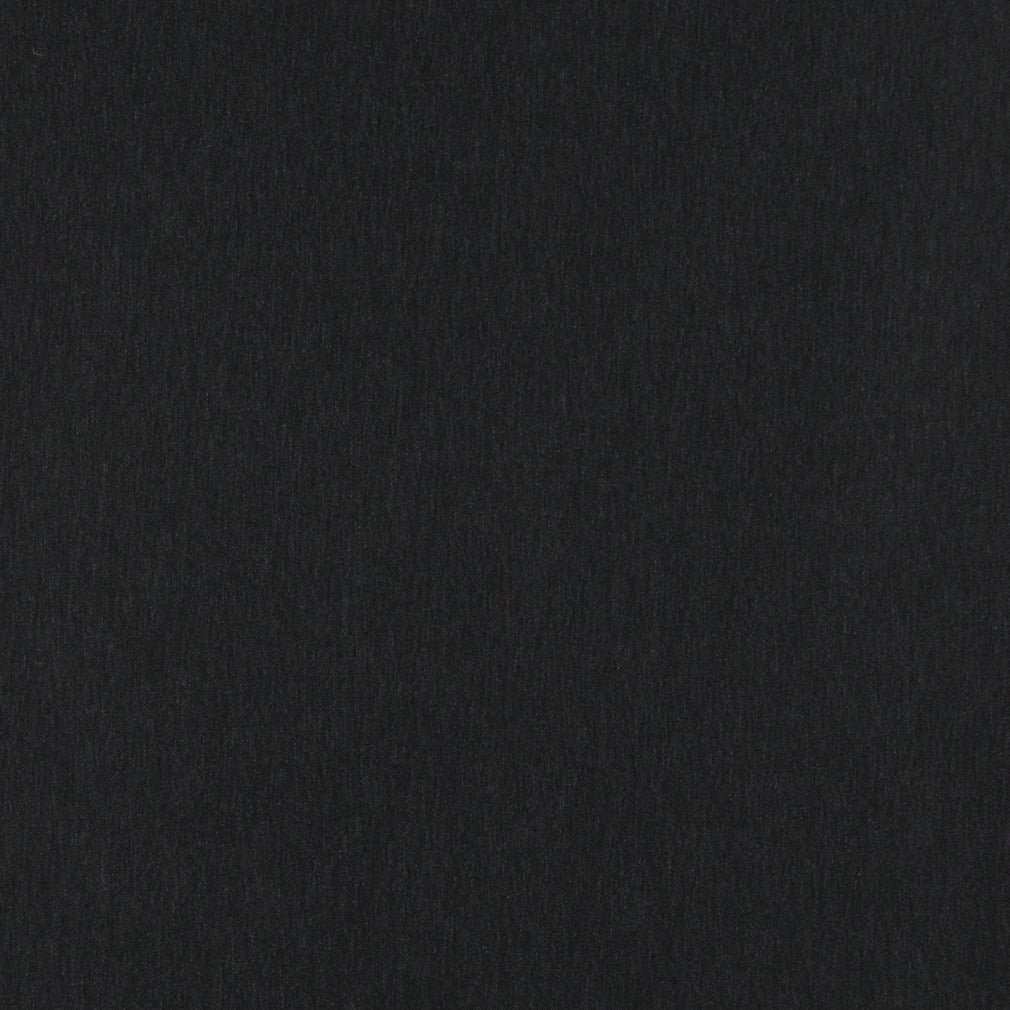 Magnolia Carbon - Folio Fabrics