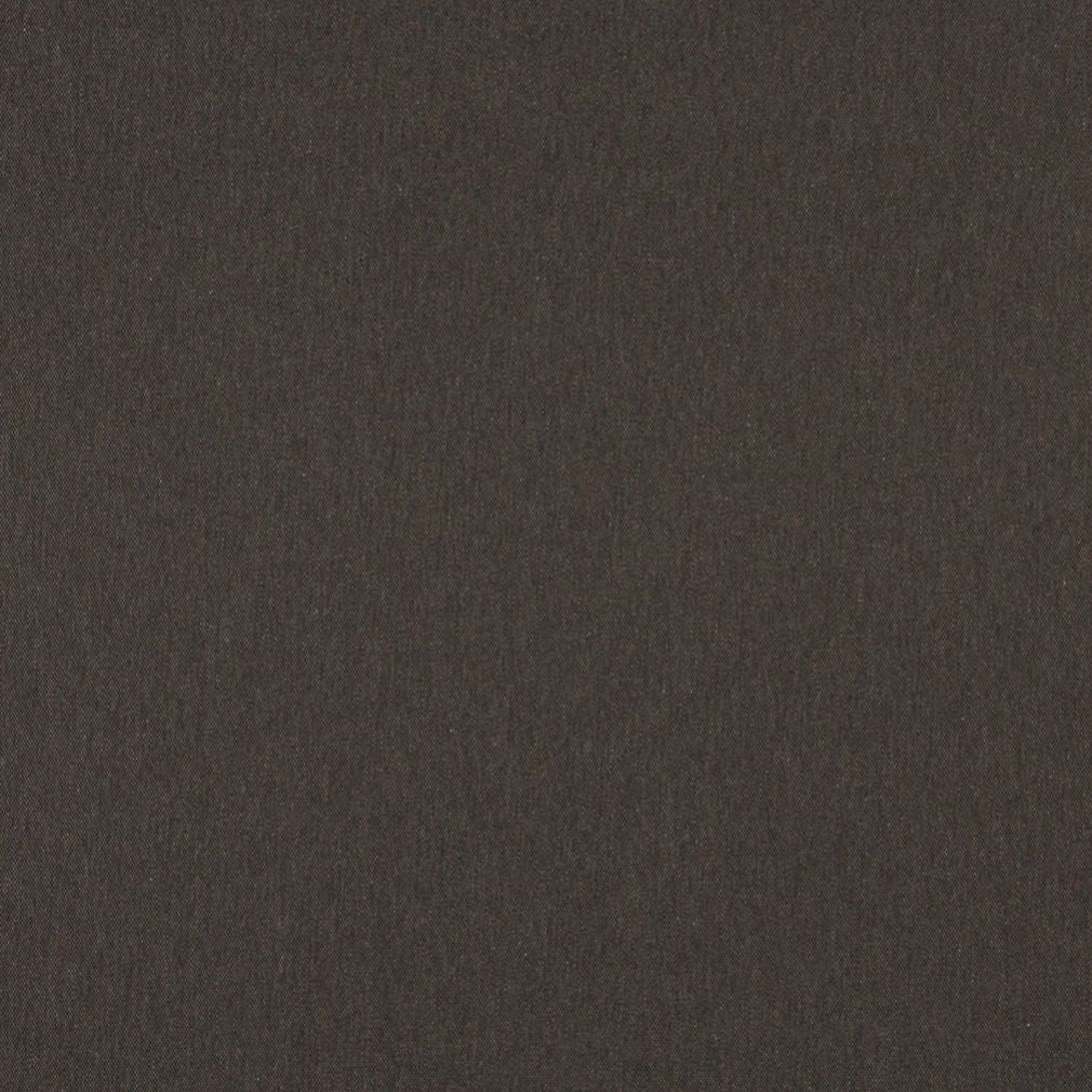 Magnolia Cocoa - Folio Fabrics