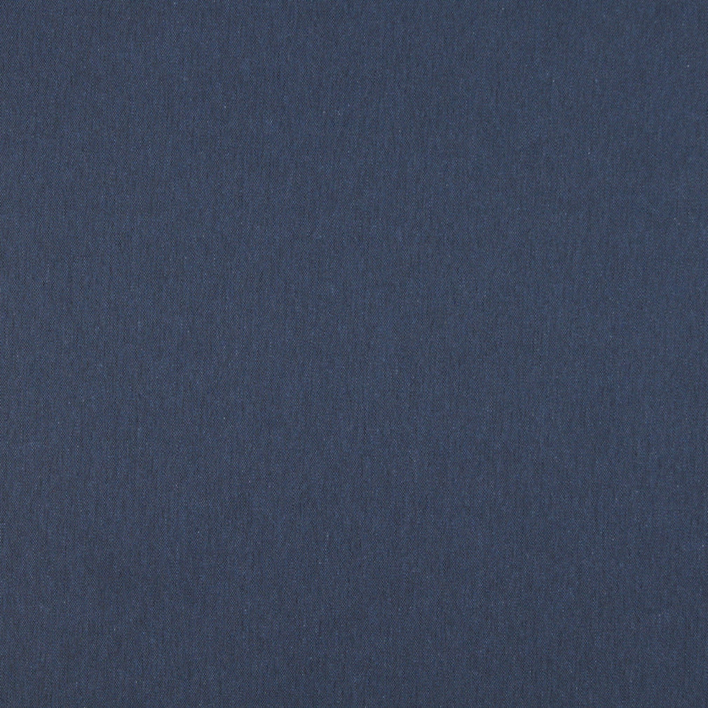 Magnolia Denim Fabric