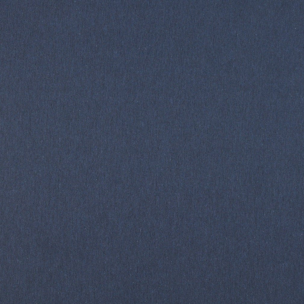 Magnolia Denim - Folio Fabrics