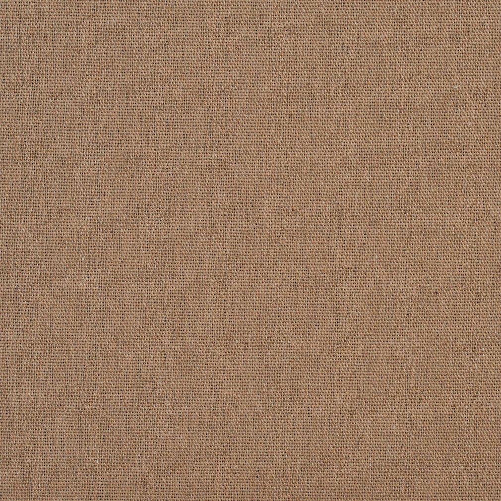 Magnolia Desert - Folio Fabrics
