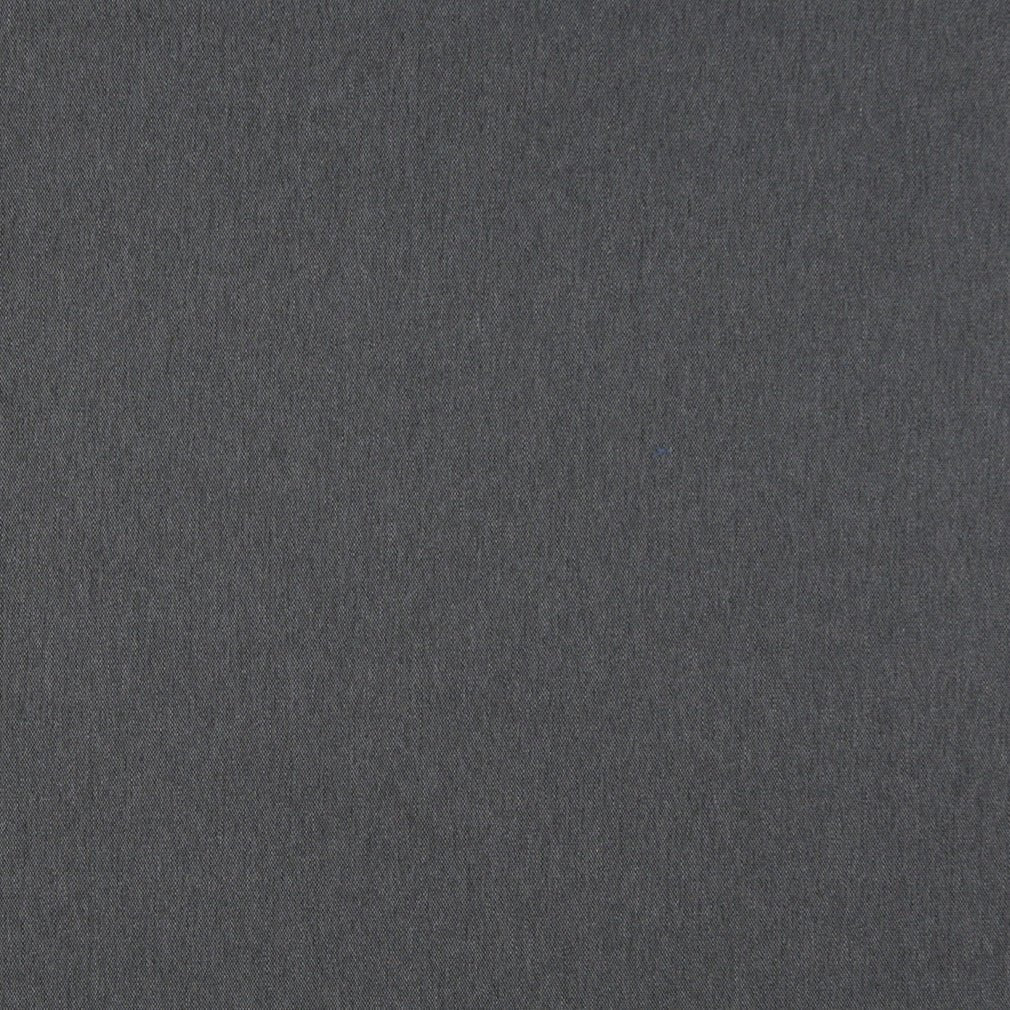 Magnolia Pewter - Folio Fabrics