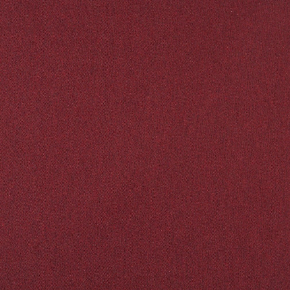 Magnolia Poppy - Folio Fabrics