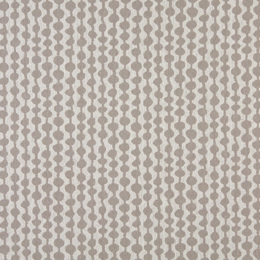 Malani Desert - Folio Fabrics