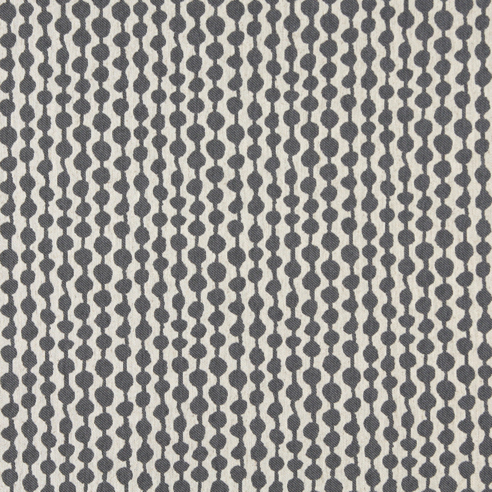 Malani Pewter Fabric