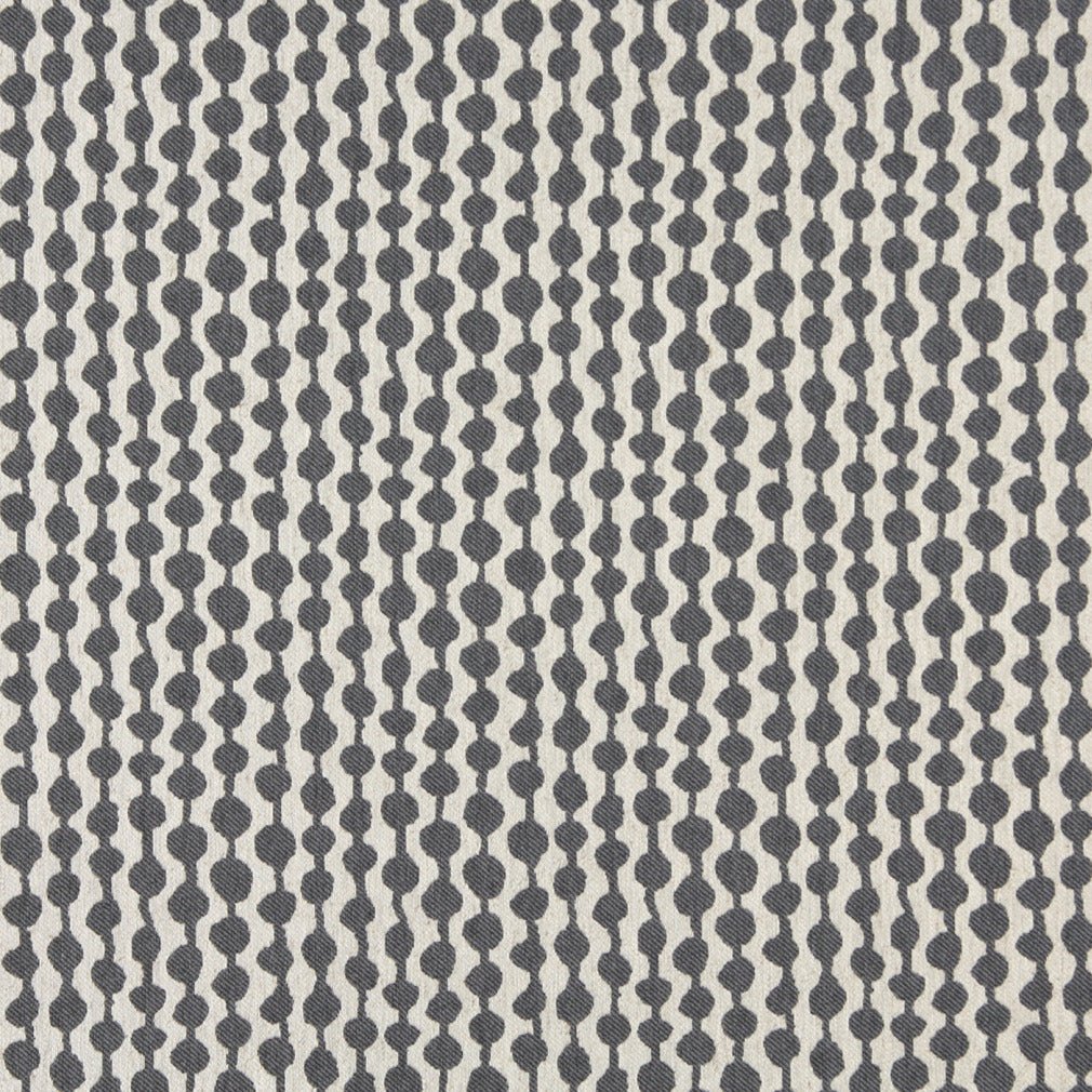 Malani Pewter - Folio Fabrics