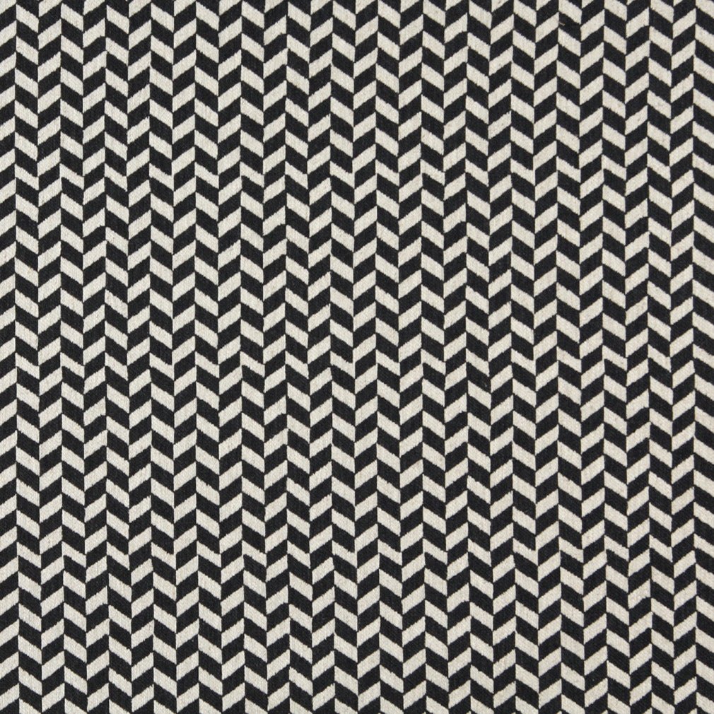 Malcolm Carbon - Folio Fabrics