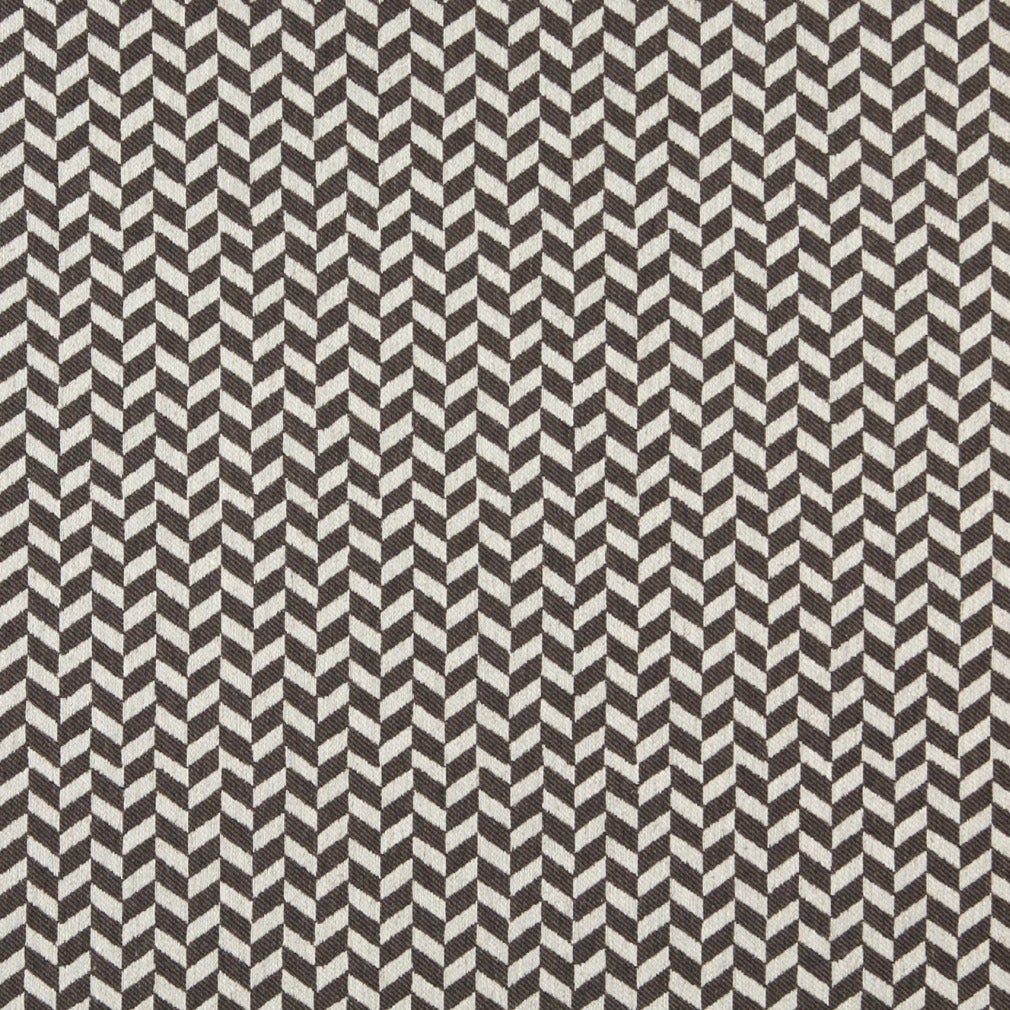 Malcolm Cocoa Fabric