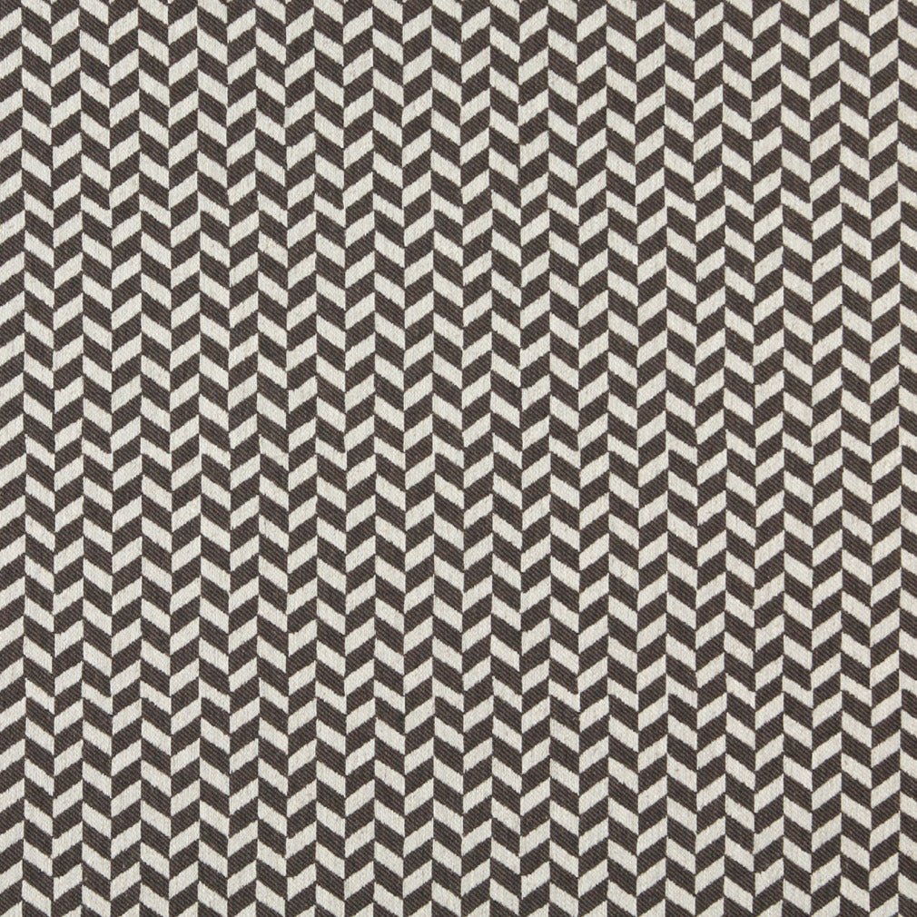 Malcolm Cocoa - Folio Fabrics