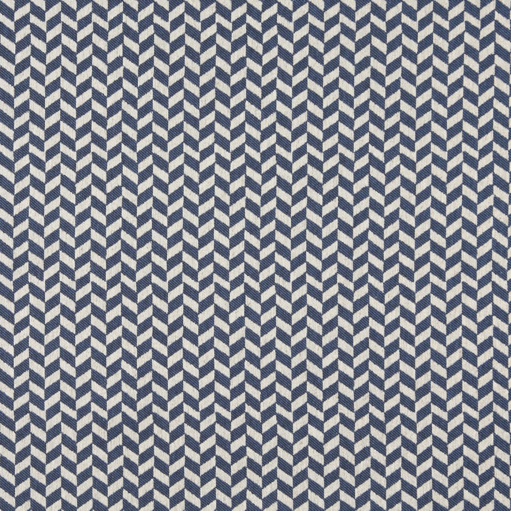Malcolm Denim - Folio Fabrics