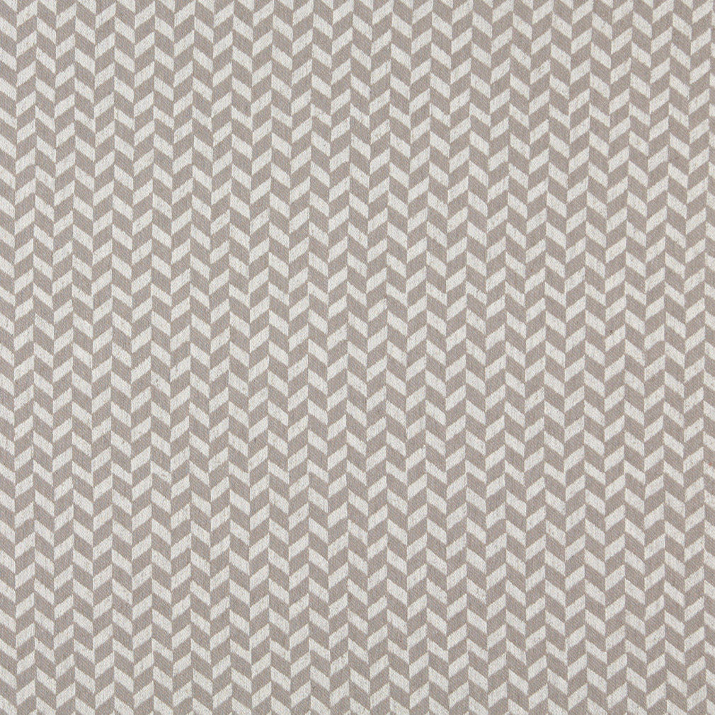 Malcolm Desert Fabric