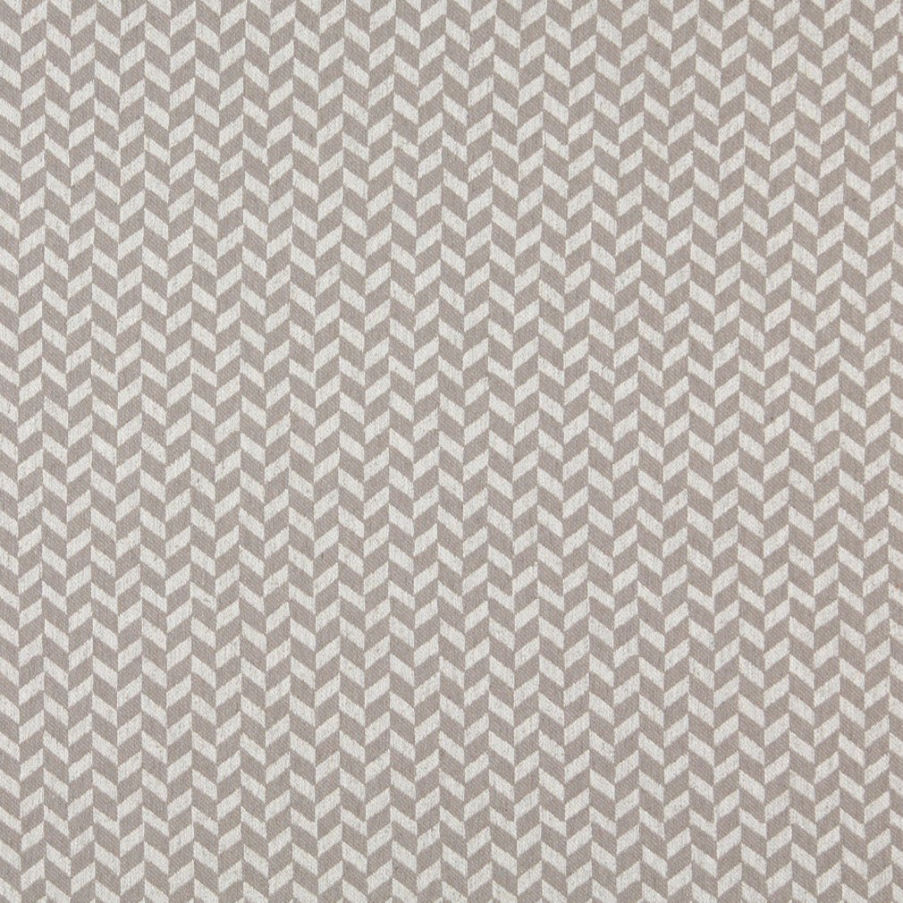 Malcolm Desert - Folio Fabrics