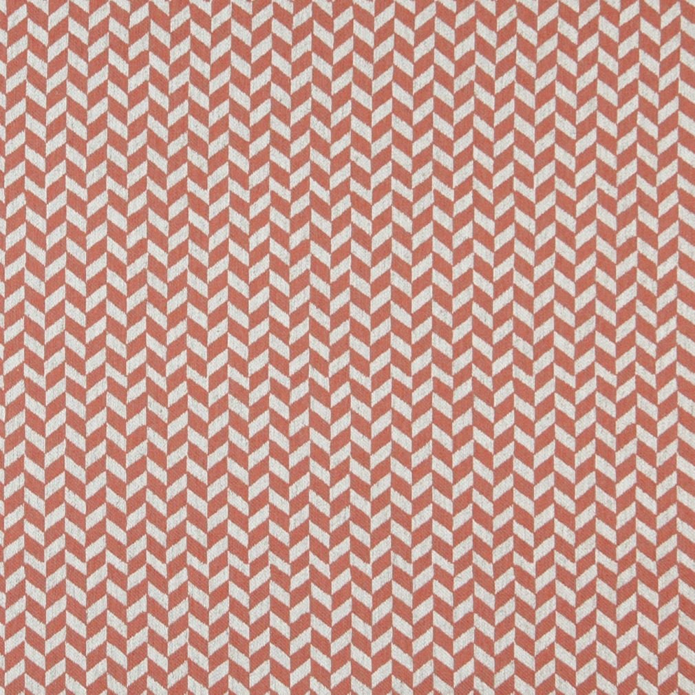 Malcolm Melon - Folio Fabrics