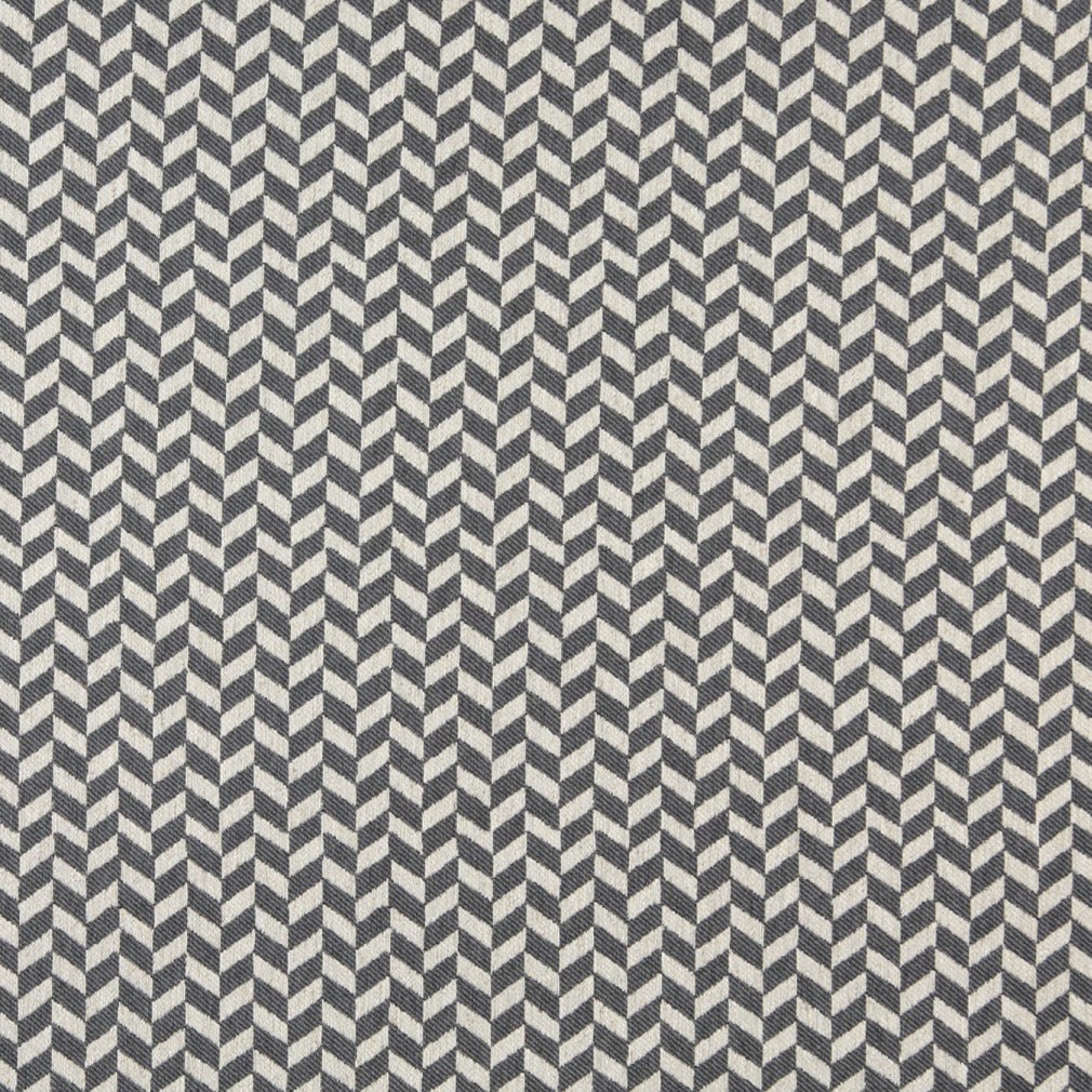 Malcolm Pewter - Folio Fabrics