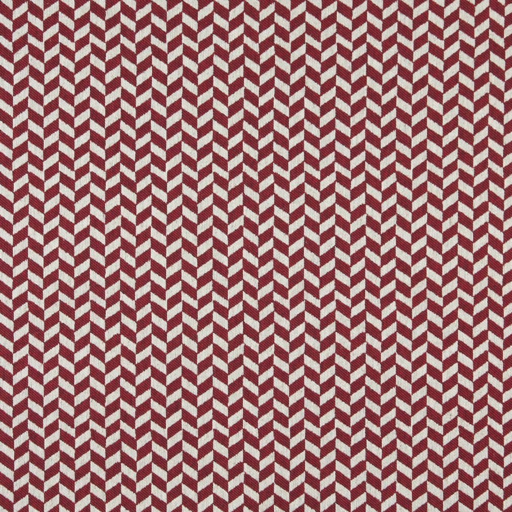 Malcolm Poppy - Folio Fabrics