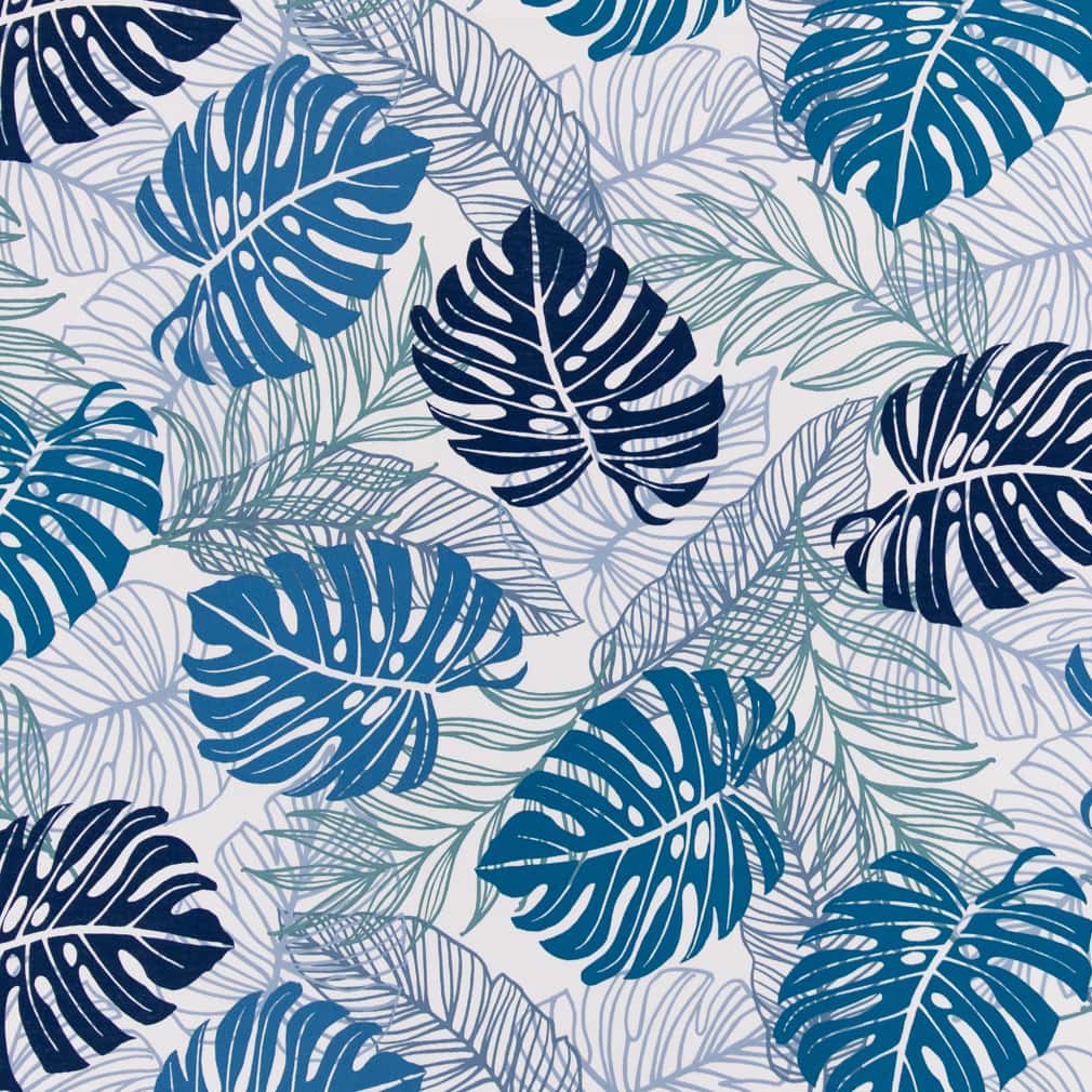Maldives Lake - Folio Fabrics