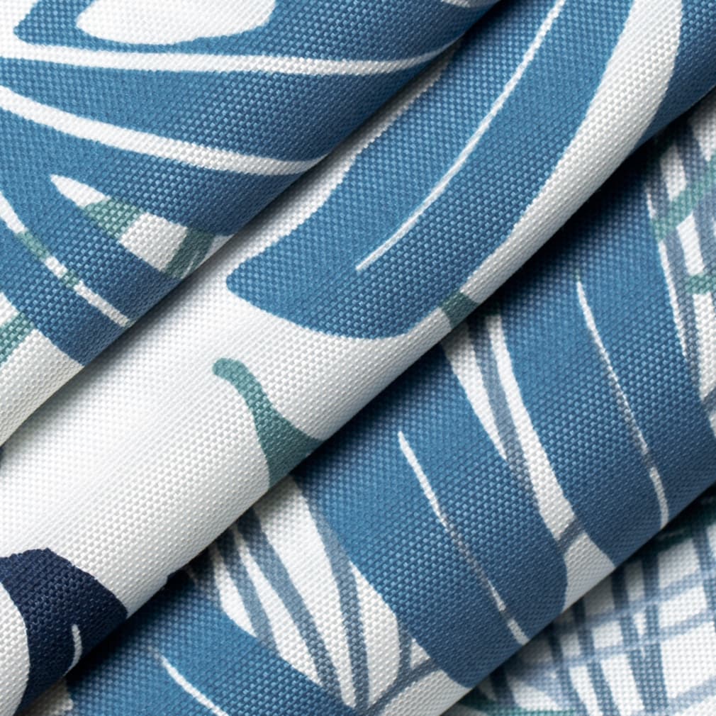 Maldives Lake - Folio Fabrics