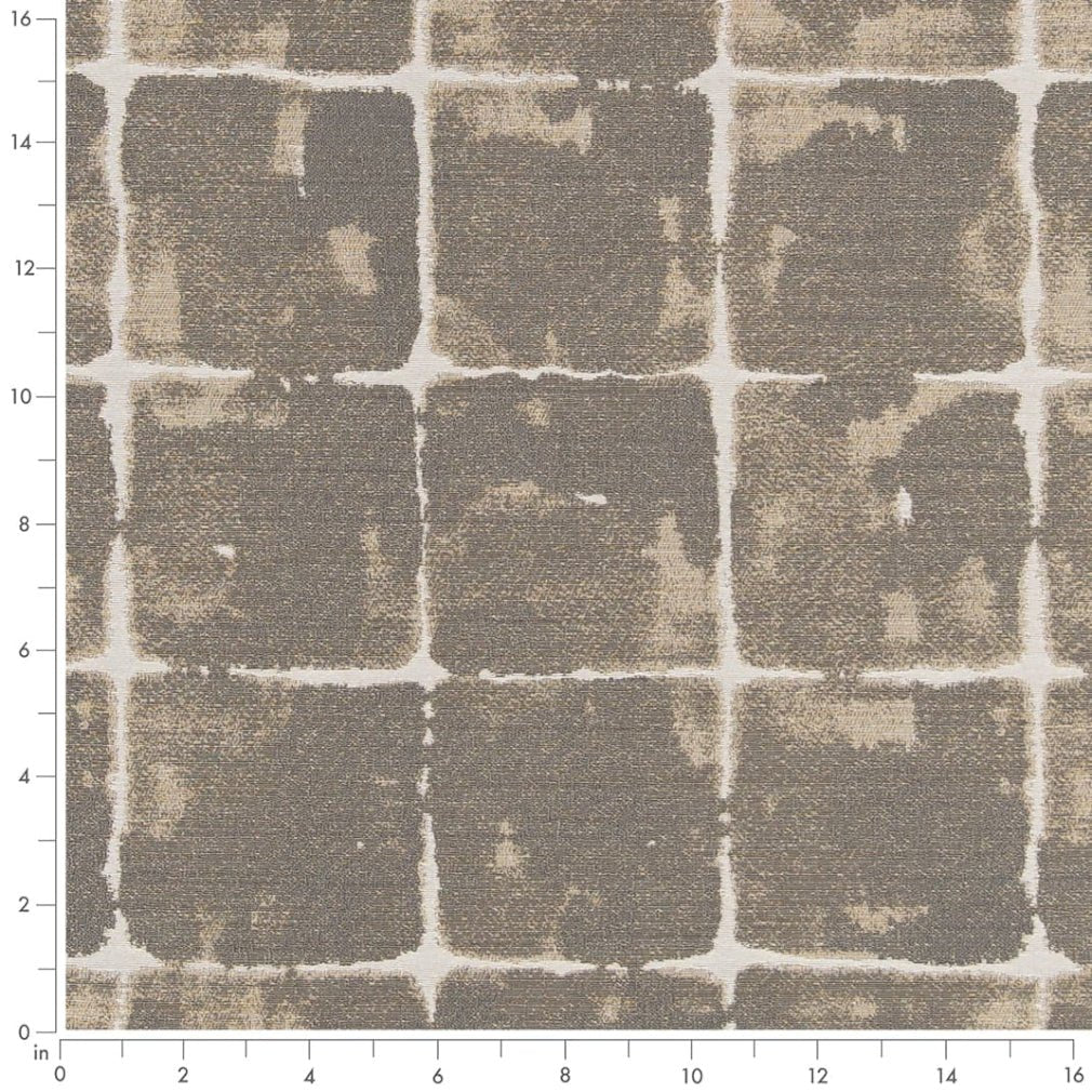 Malibu Ash - Folio Fabrics