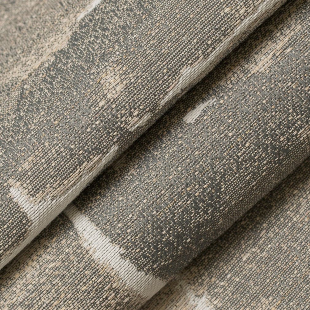 Malibu Ash - Folio Fabrics