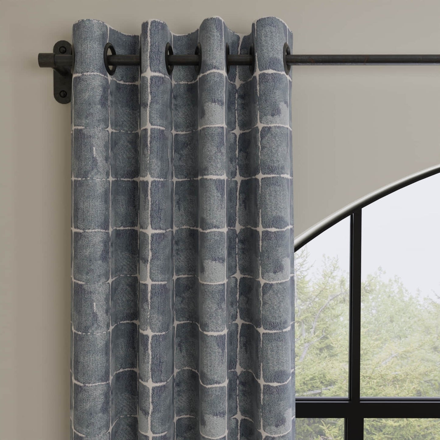 Malibu Pacific - Folio Fabrics