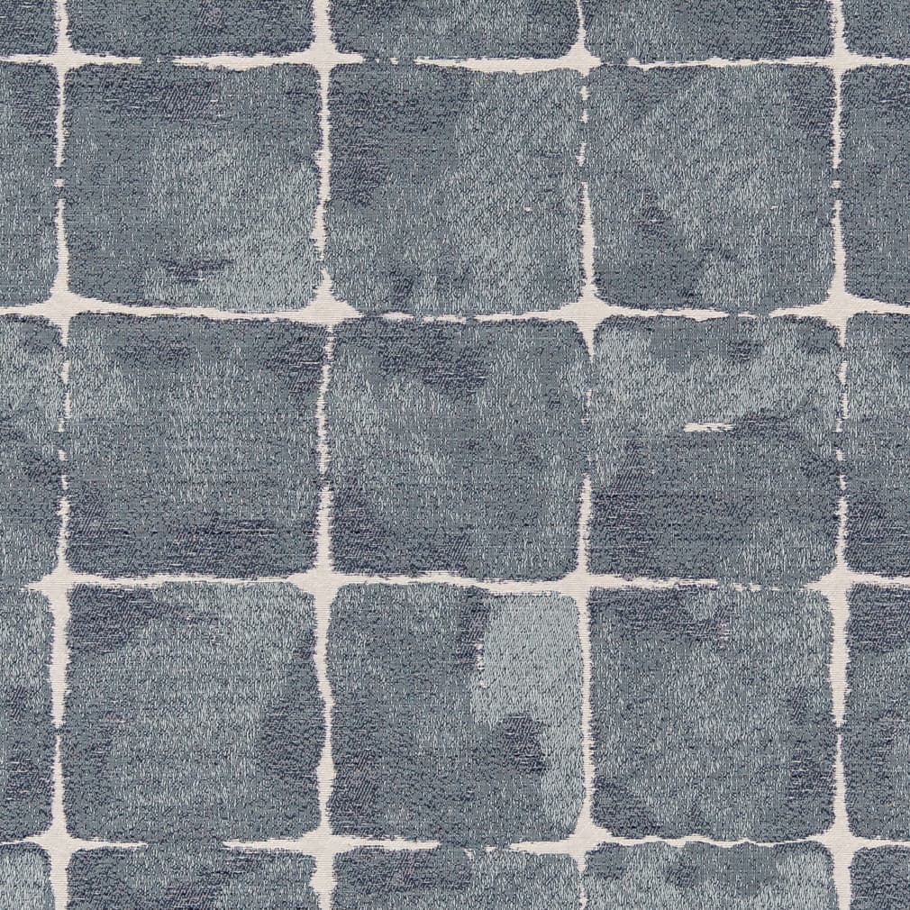 Malibu Pacific - Folio Fabrics
