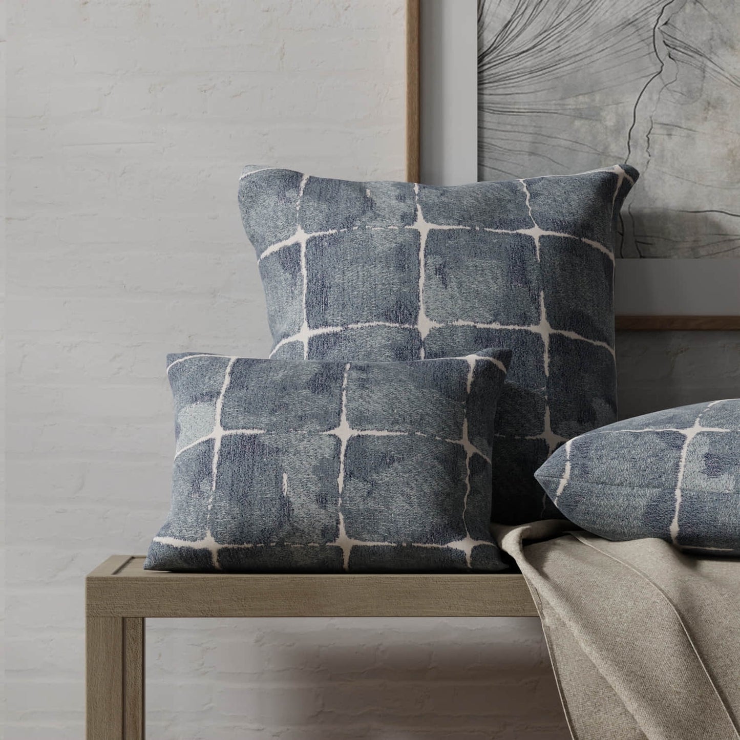Malibu Pacific - Folio Fabrics