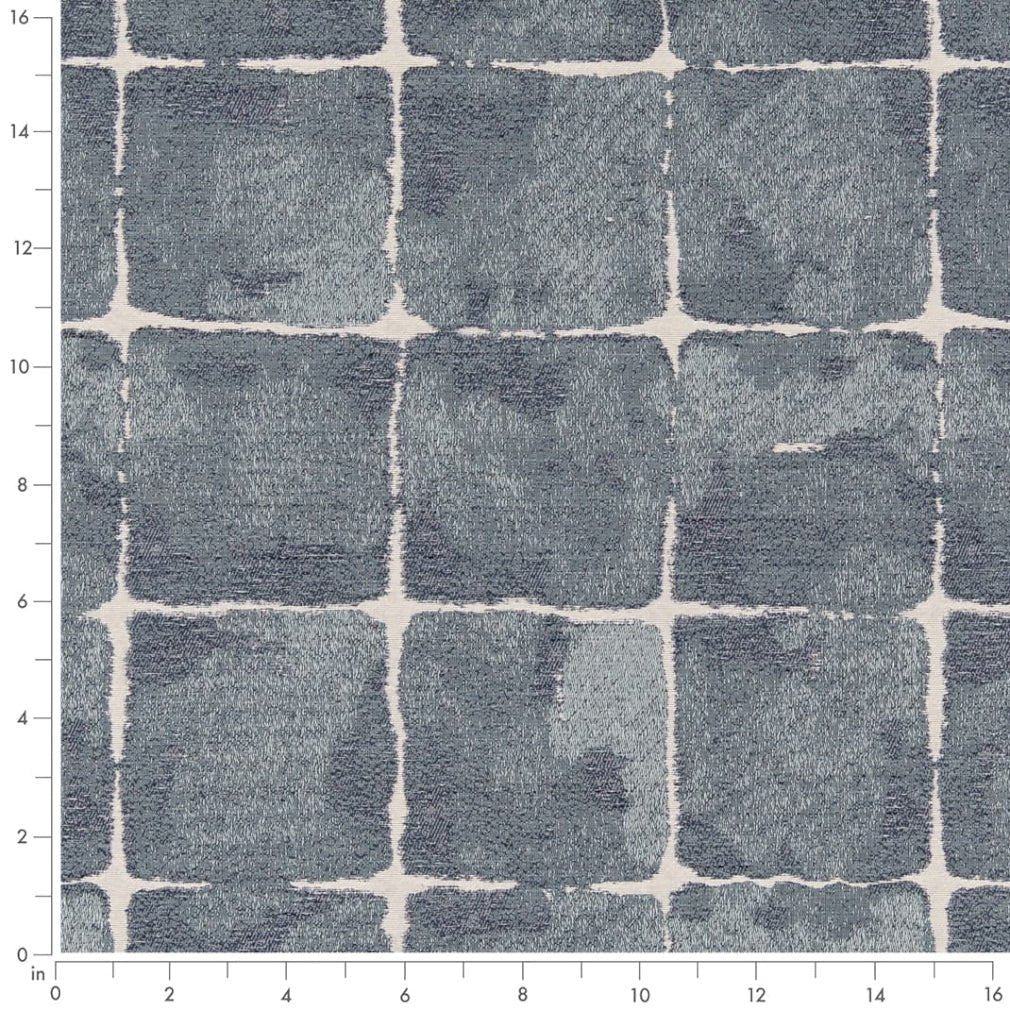 Malibu Pacific - Folio Fabrics