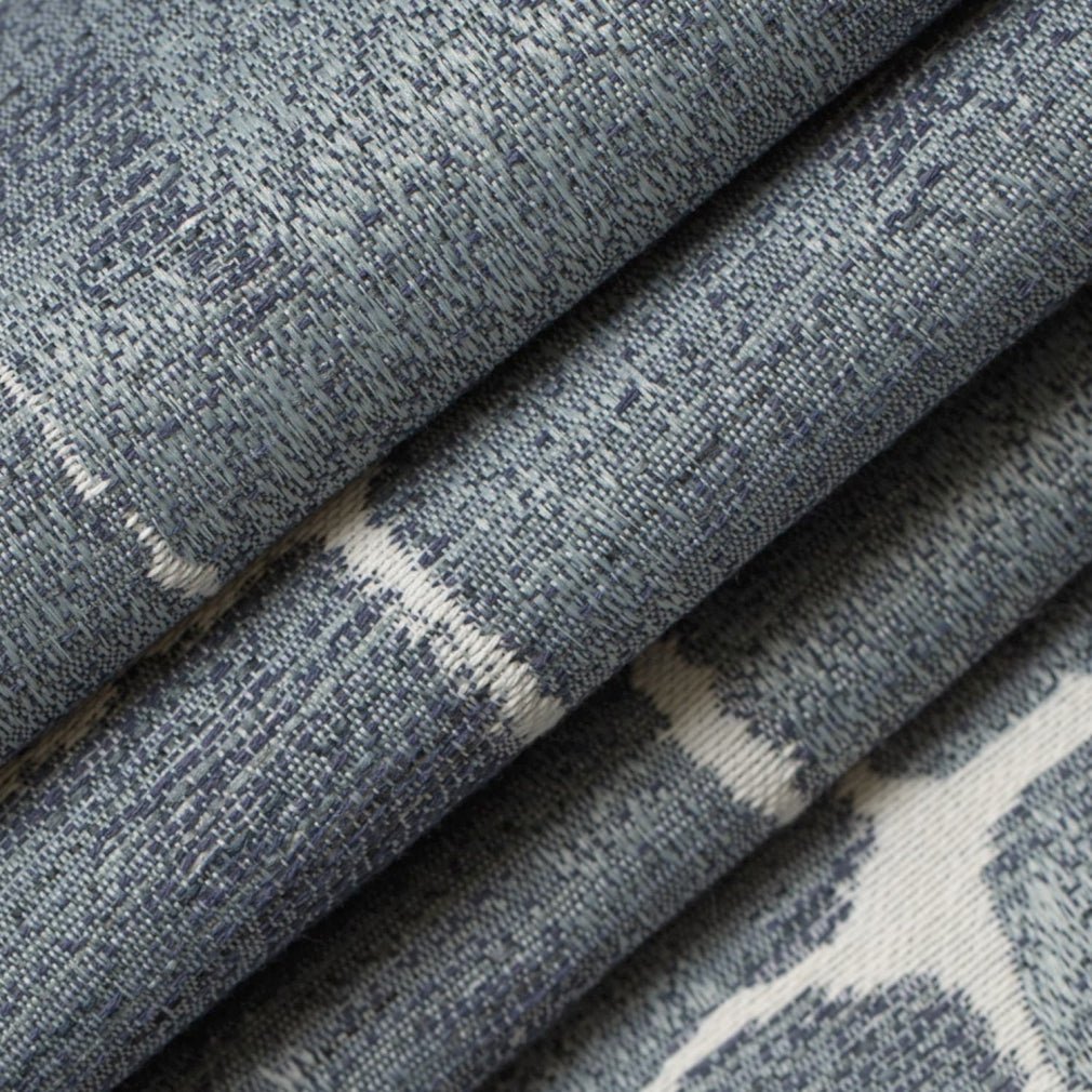 Malibu Pacific - Folio Fabrics