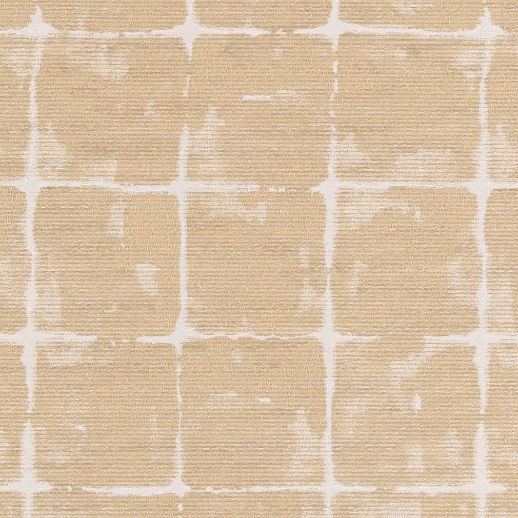 Malibu Sand Dollar - Folio Fabrics