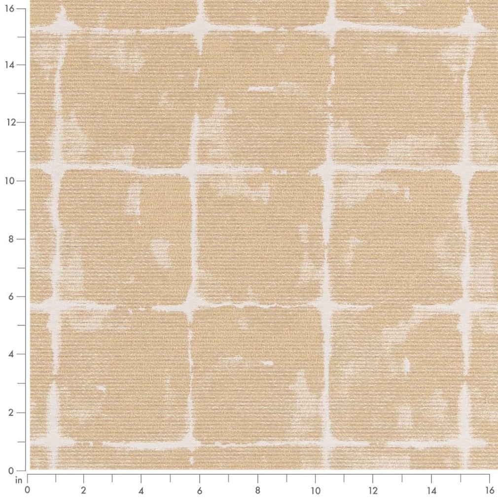 Malibu Sand Dollar - Folio Fabrics