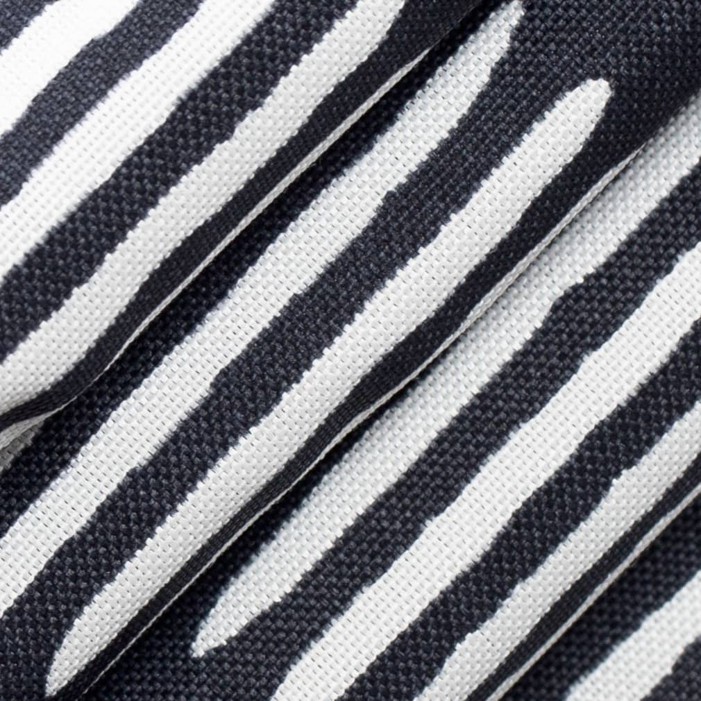 Mallory Coastal Closeup Texture