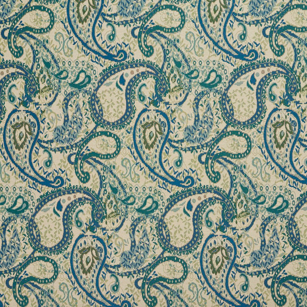 Manning Caribbean - Folio Fabrics