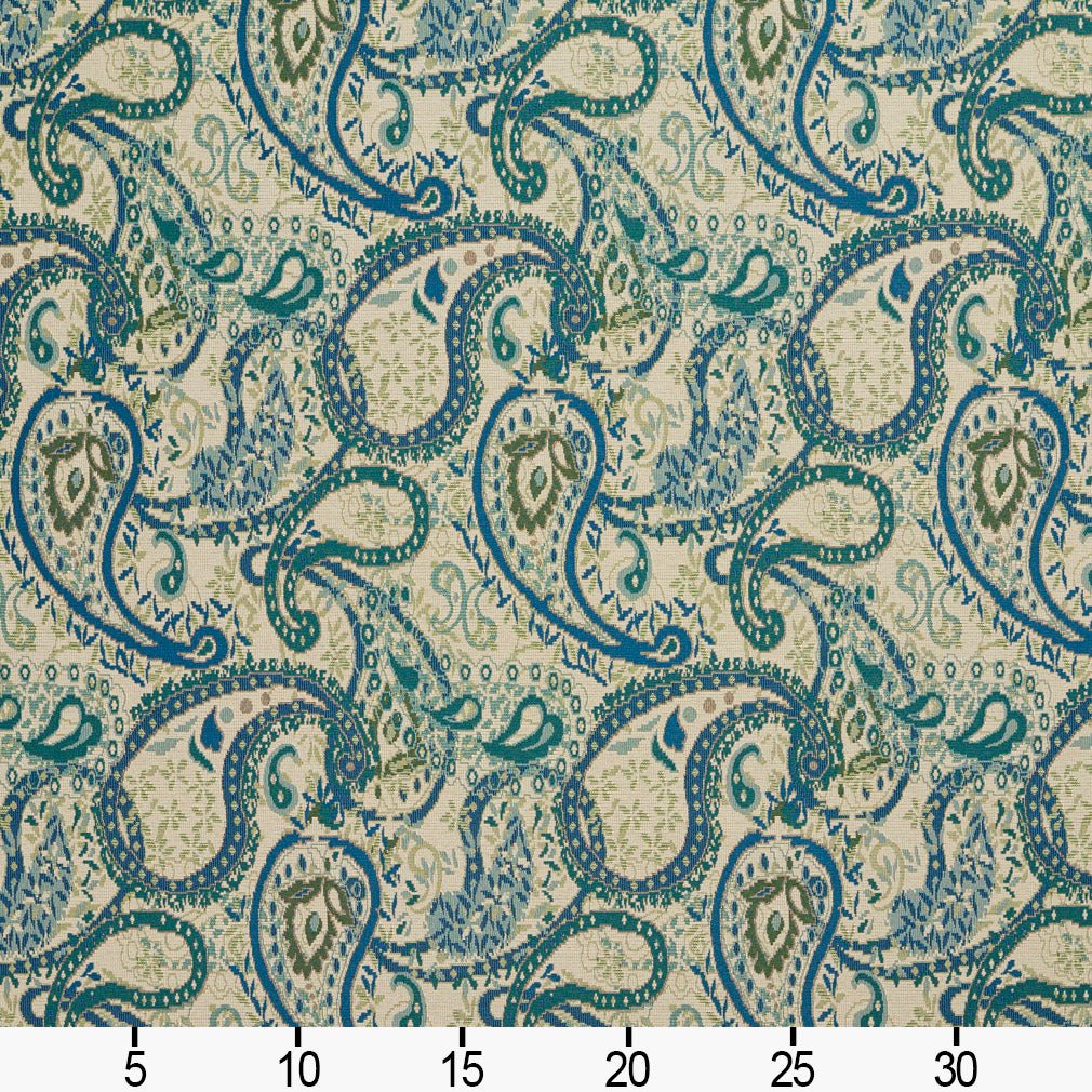 Manning Caribbean - Folio Fabrics