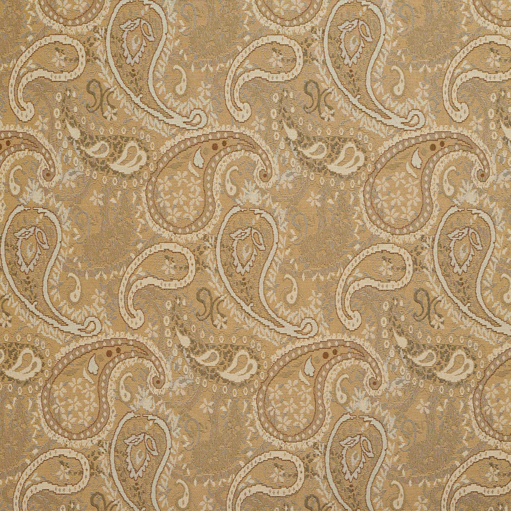 Manning Desert Fabric