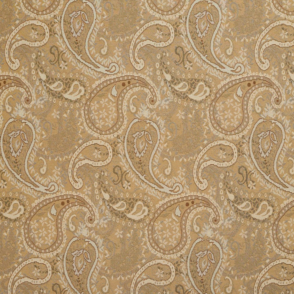 Manning Desert - Folio Fabrics