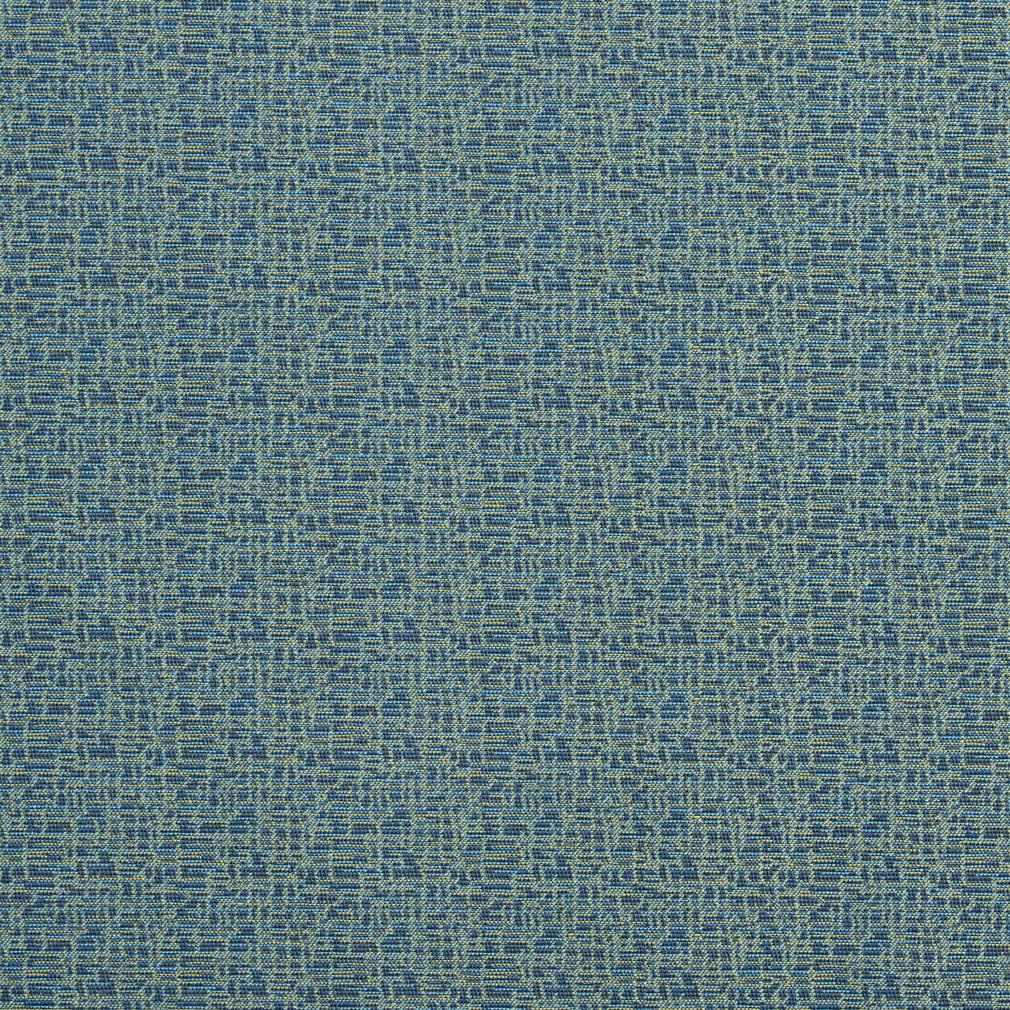 Mantra Caribbean - Folio Fabrics