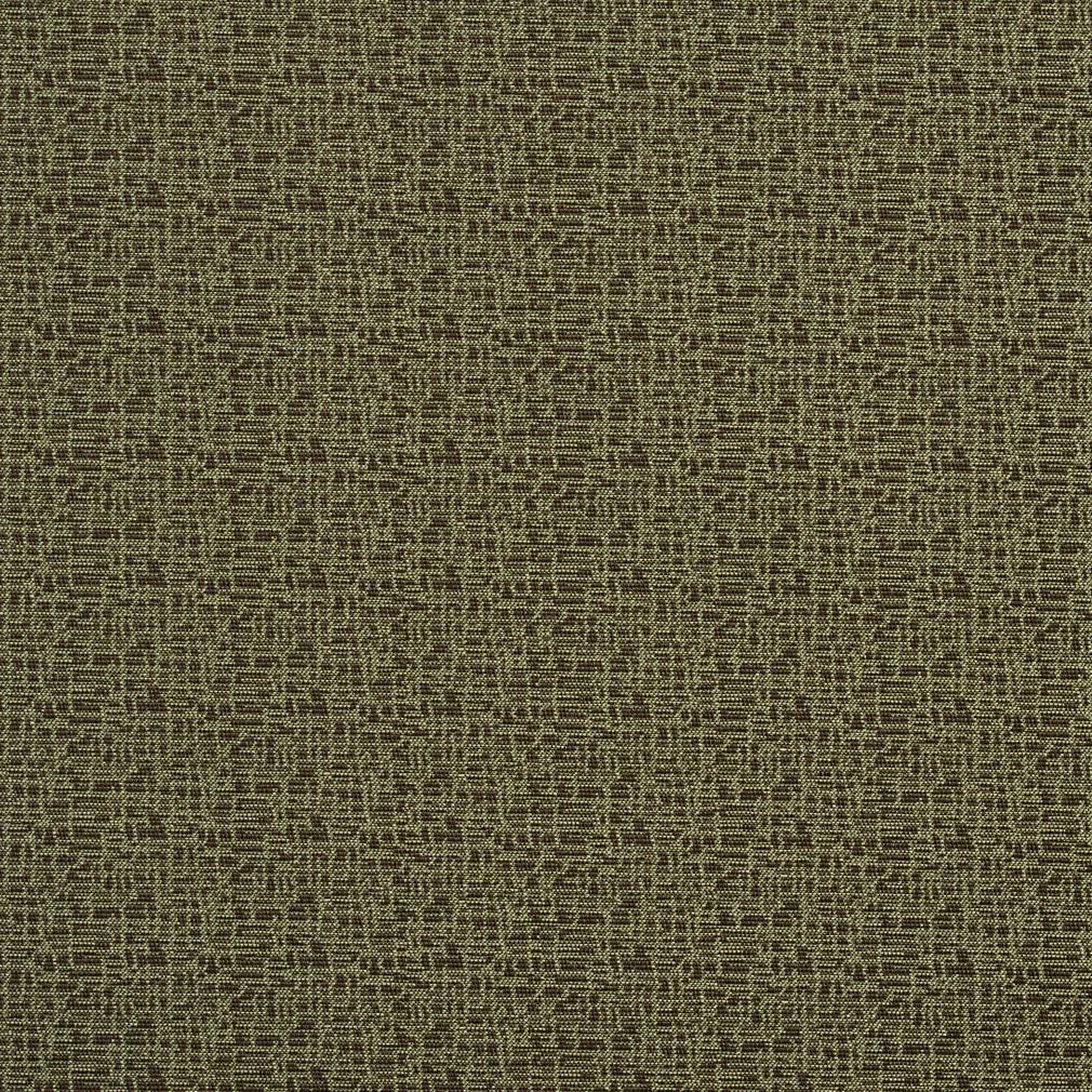 Mantra Celadon - Folio Fabrics