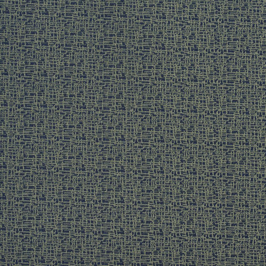 Mantra Lagoon - Folio Fabrics