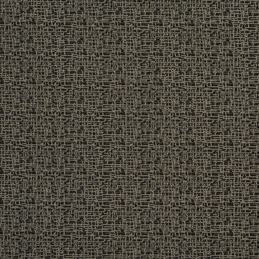 Mantra Pepper - Folio Fabrics