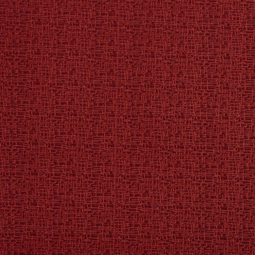 Mantra Salsa - Folio Fabrics