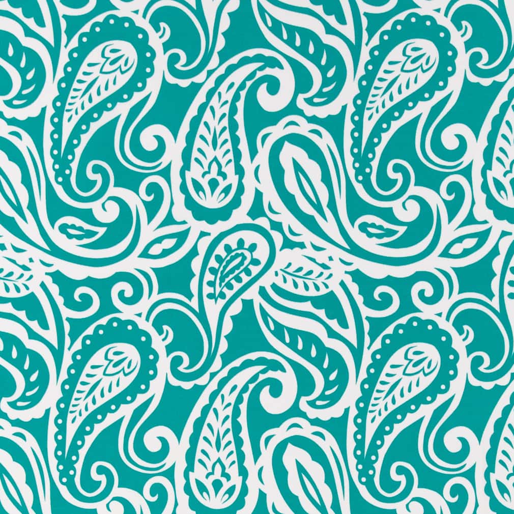 Manuel Caribbean - Folio Fabrics