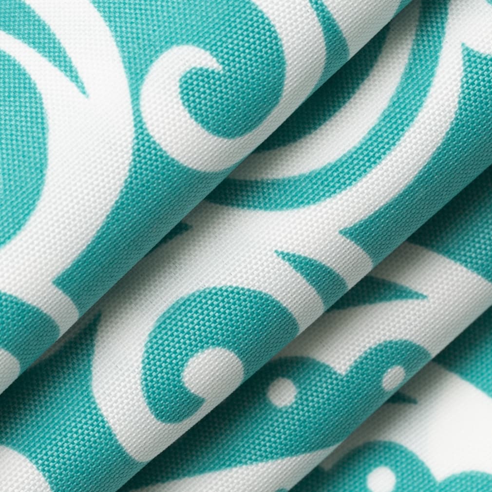 Manuel Caribbean - Folio Fabrics