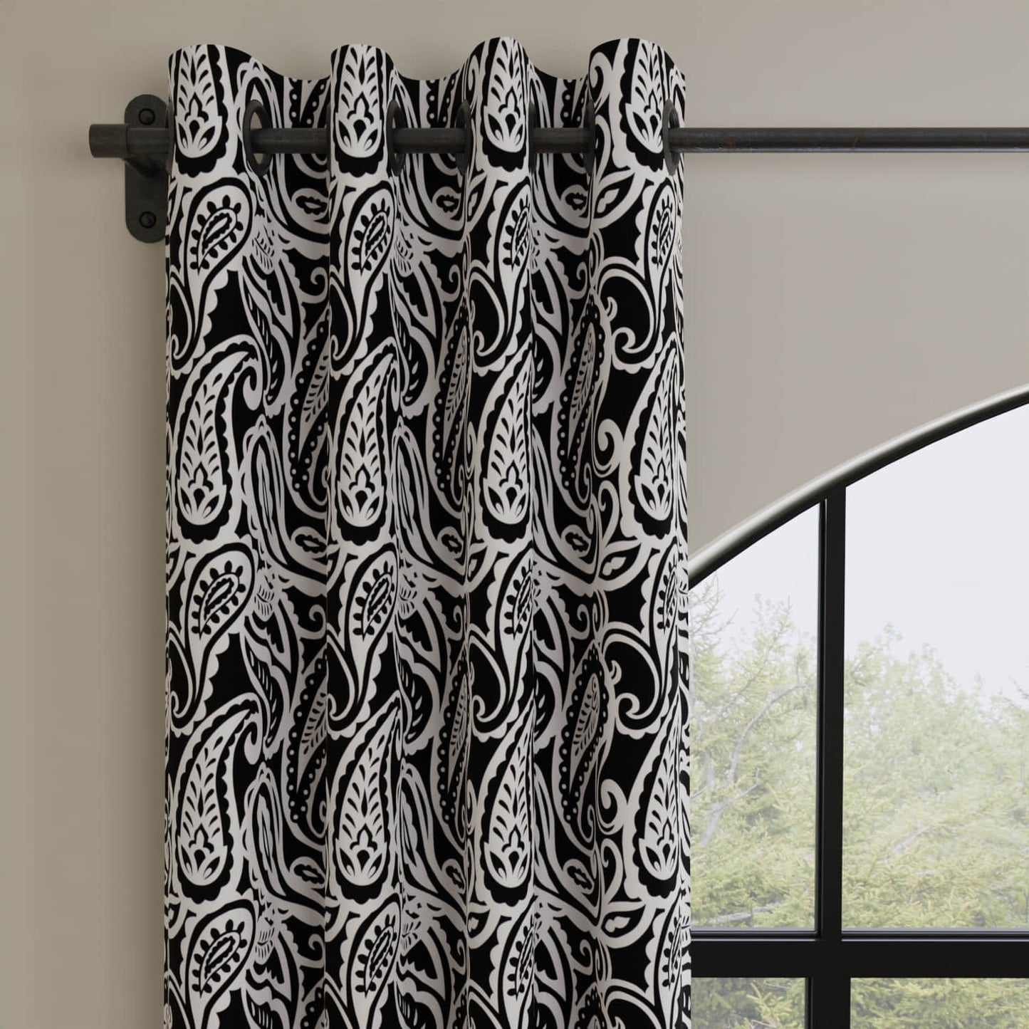 Manuel Raven - Folio Fabrics