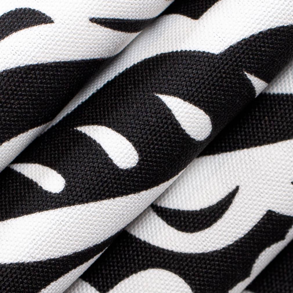 Manuel Raven - Folio Fabrics