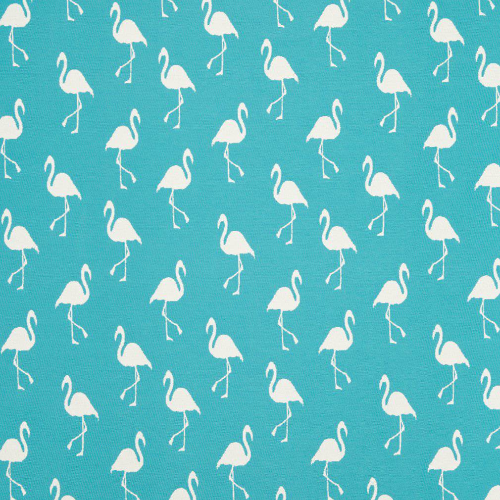 Mara Caribe - Folio Fabrics