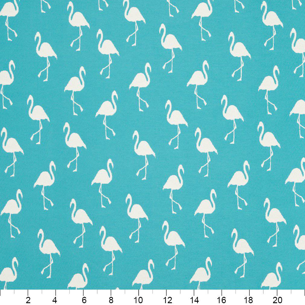 Mara Caribe - Folio Fabrics