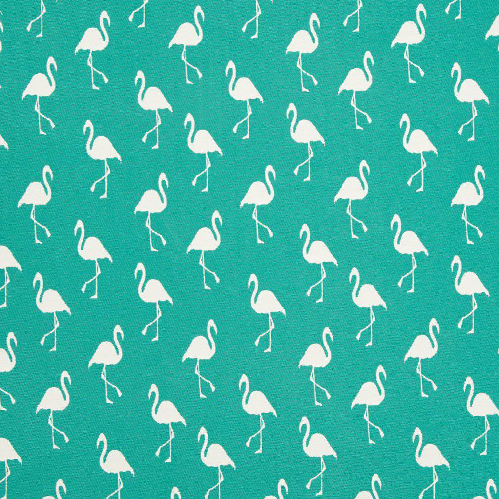 Mara Jade - Folio Fabrics