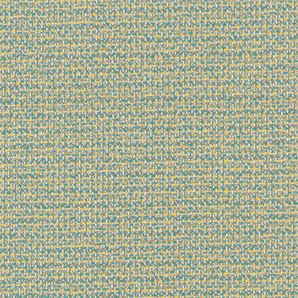 Marcel Caribe - Folio Fabrics