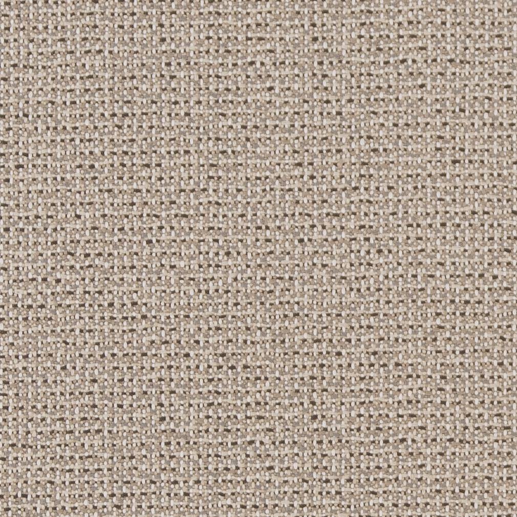 Marcel Ecru - Folio Fabrics